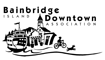 Bainbridge Downtown Association