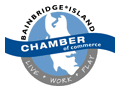 Bainbridge Island Chamber of Commerce