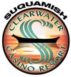 Suquamish Clearwater Casino Resort